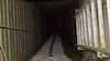 Hyderabad: 6-Year-Old Boy Dies After Being Trapped In Elevator Shaft