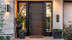 7 Vastu-Approved Home Decor Ideas For A Harmonious Living Space