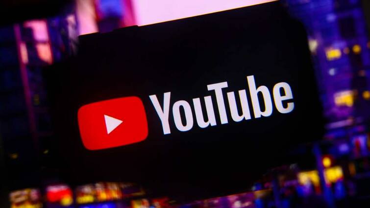 YouTube Premium Lite may be launched soon Ad-free experience without music जल्द लॉन्च हो सकता है YouTube Premium Lite! बिना म्यूजिक के मिलेगा ऐड-फ्री अनुभव