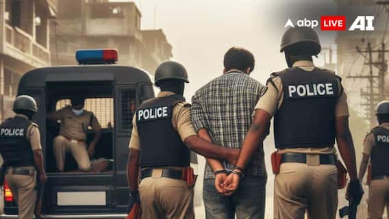 Man Kills Wife At Bengaluru Home, Stuffs Body In Suitcase Before Fleeing; Arrested In Pune