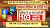Mahakumbh 2025: महाकुंभ के पीछे पड़े 'इंटरनेट' के दरिंदे! फेक न्यूज फैलाने वालों की खैर नहीं