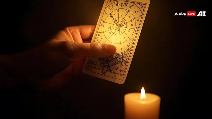 Tarot Tip of the Day: Wear color yellow today to increase positivity and clarity. Your lucky number is 5, which represents adaptability and change. Confirmation for the day: