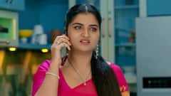 Brahmamudi Serial Today February 22nd Episode Highlights: కోర్టులో దోషిలా రాజ్..అనామికపై ఫోకస్ పెట్టిన కావ్య - బ్రహ్మముడి ఫిబ్రవరి 22 ఎపిసోడ్ హైలెట్స్!