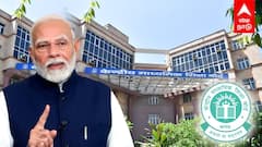 ABP News