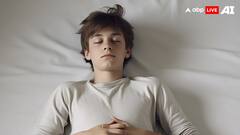 सोशल मीडिया चैलेंज के चक्कर में तितली पीस पी गया शख्स! सात दिन बाद अचानक हो गई मौत