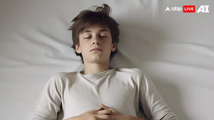 अस्पताल में लड़के की हालत में उतार चढ़ाव चलता रहा, लेकिन आखिरकार 7 दिनों के बाद उसकी मौत हो गई.