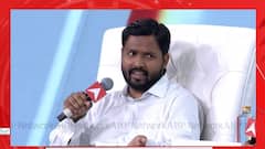 Khan Sir: 'আমৃত্যু ছাত্রদের অধিকার, শিক্ষা সংস্কারের জন্য লড়ব !' ছাত্র-শিক্ষক সম্পর্কের আদর্শ দৃষ্টান্ত তুলে ধরলেন খান স্যার