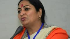 आयुष्मान कार्ड बनाने के लिए कहां आवेदन कर सकते हैं दिल्ली के लोग? ये है प्रोसेस