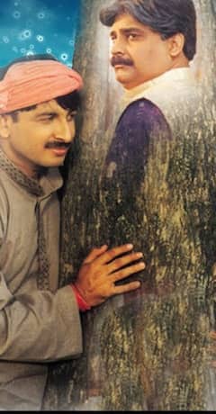 इस भोजपुरी फिल्म ने मचाया था बॉक्स ऑफिस पर गदर, कमाई ऐसी कि अब तक कोई नहीं तोड़ पाया रिकॉर्ड