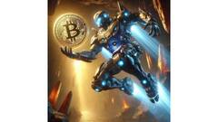 IntelMarkets (INTL): Almost $10M Raised in Early Funding as Savvy Investors Bet on the Future of Crypto Trading