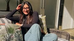 Chahal Dhanashree divorce: 18 महीनों से अलग रह रहे थे चहल-धनश्री, तलाक से पहले बर्बाद हुआ रिश्ता, सामने आई चौंकाने वाली जानकारी