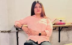 Rajkot:  ઇન્સ્ટાગ્રામ ક્વિન ‘તોફાની રાધા’ની આત્મહત્યા, સ્ટેટસમાં રાખ્યું, 'ફેંસલા કરના પડતા હૈ, પન્ના પલટના હૈ યા કિતાબ બંધ કરની હૈ'