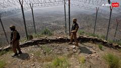 BSF के जवान बियर और शराब की बोतल का करते हैं ऐसे इस्तेमाल, वजह जानकर चौंक जाएंगे आप