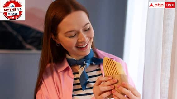 Myth or Fact: क्या आपको पीरियड्स के दौरान ठंडी चीजें खाने  से बचना चाहिए? जानें क्या पूरा सच