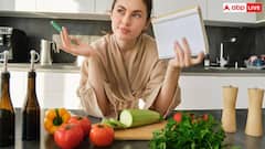 आयरन से लेकर कॉपर तक, जानें शरीर को इन चीजों की क्यों होती है जरूरत