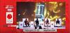 Ideas of India Summit 2025: महेश राघवन, निराली कार्तिक और मेहताब नियाज़ी ने संगीत के भविष्य पर चर्चा की