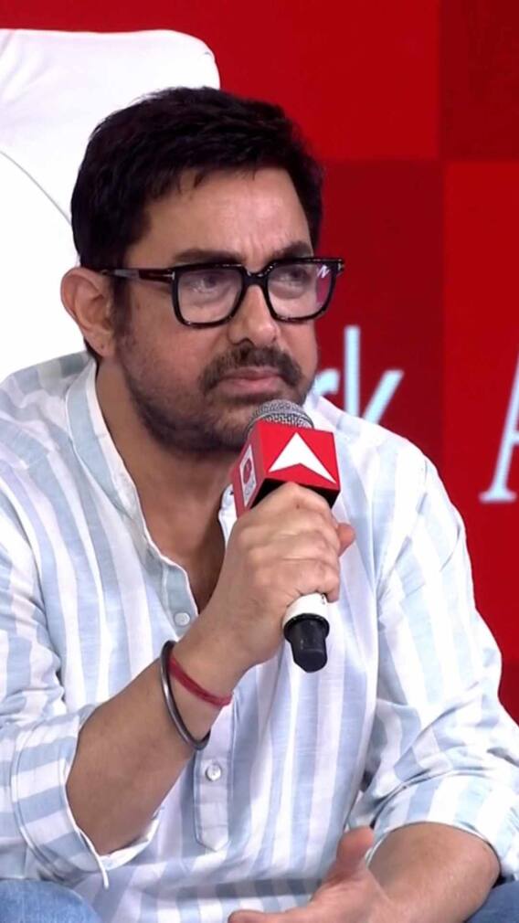 स्विट्जरलैंड में 6 महीने हाउसफुल चली थी आमिर खान की ये फिल्म