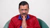 'After Crushing Defeat Kejriwal Wants To Tune Into Mann Ki Baat': IIT Kanpur Clarifies Viral Exam Question