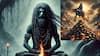 Maha Shivaratri 2025: అఘోరాలు పూజించే శివుడి రూపం ఇలా ఉంటుంది.. మీరు పూజించే రూపానికి పూర్తి భిన్నంగా! 