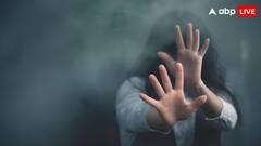 बेंगलुरु में हैवानियत: होटल की छत पर महिला से गैंगरेप, तीन आरोपी गिरफ्तार; एक अब भी फरार