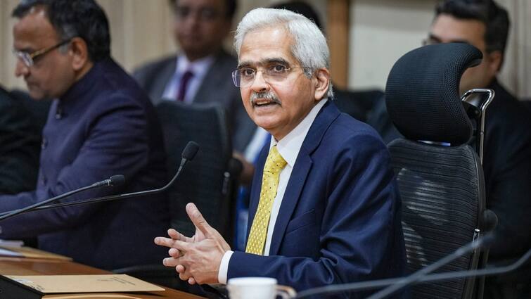 shaktikanta das appointed as new principal secretary know how many promotions does an ias become principal secretary IAS Facts: ஐஏஎஸ் அதிகாரிக்கு கிடைக்கும் உச்சபட்ச பதவி என்ன? தகுதிகள், அனுபவப் பட்டியல்? இவ்வளவு வேலைகளா?