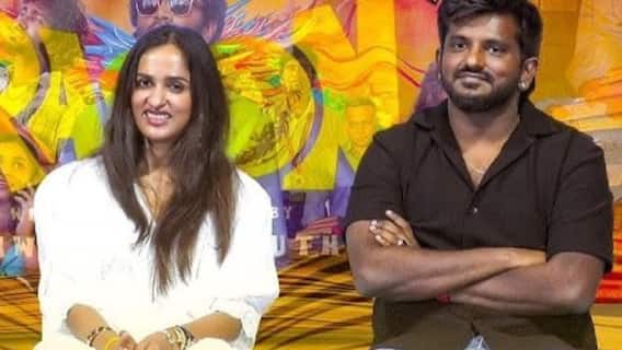 டிராகன் படத்தின் இயக்குநரும் தயாரிப்பாளரும் ஒரே ஆளுங்களா...வெளியான உண்மை