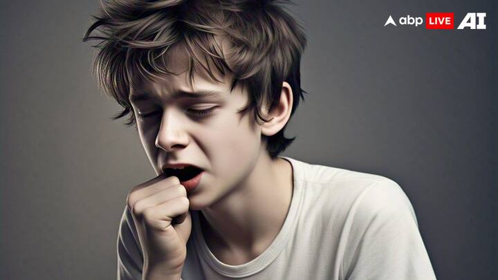 बता दें कि तितली इंजेक्ट करने के कुछ घंटो बाद वो लड़का लड़खड़ाकर चलने लगा और उसे उल्टियां होने लगी. जिसके बाद लड़के को एक हफ्ते तक दा कॉन्विस्टा जनरल अस्पताल में डॉक्टरों की निगरानी में रखा गया था.