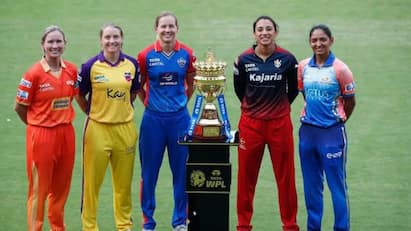JioStar secures 10 sponsors for TATA Womens Premier League 2025 டாடா மகளிர் பிரீமியர் லீகை ப்ரோமோட் செய்ய முன்வந்த 10 விளம்பரதாரர்கள்