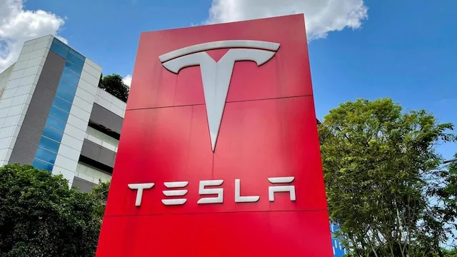 Tesla: టెస్లాకు భారీ ఆఫర్లు ఇస్తున్న ఏపీ - ఎలాన్ మస్క్ ప్లాంట్ పెట్టేస్తారా ?