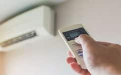 કેટલા ટનનું AC ખરીદવું ફાયદાકારક! અહીં જાણો શું હોય છે Ton નો સાચો મતલબ