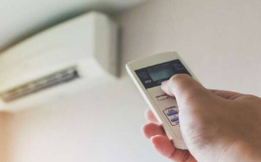 જો તમે પણ એસી ખરીદવાનું વિચારી રહ્યા છો, તો પહેલા સમજી લો કે ટનનો ખરો અર્થ શું છે અને તમારા રૂમ અનુસાર યોગ્ય એસી કેવી રીતે પસંદ કરવું.