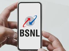 BSNLના આ પ્લાને તહેલકો મચાવી દિધો, એક વર્ષની વેલિડિટી સાથે 600GB ડેટા, જાણો બીજા ફાયદા