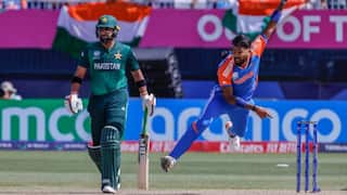 IND vs PAK Live Streaming: भारत-पाकिस्तान के बीच दुबई में मुकाबला, जानें कब और कहां देख पाएंगे लाइव मैच