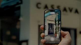 Apple ਨੇ ਲਿਆ ਦਿੱਤਾ ਨਜ਼ਾਰਾ ! ਹੁਣ ਪੁਰਾਣੇ ਮੋਬਾਇਲਾਂ 'ਤੇ ਵੀ ਮਿਲਣਗੇ iPhone 16 ਵਾਲੇ ਫੀਚਰ, ਜਾਣੋ ਕਿਵੇਂ ?