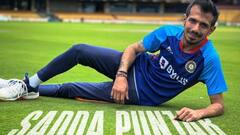 Chahal Dhanashree Divorce: चहल-धनश्री के तलाक पर आया वकील का बयान, जानें किस बात को बताया झूठ