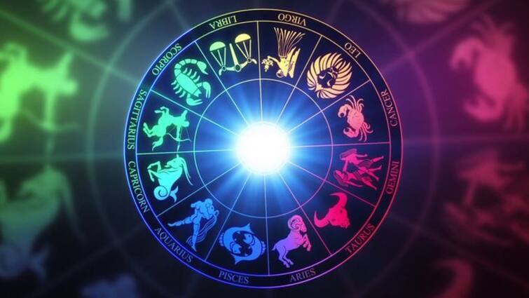 daily-horoscope-in-gujarati23-february-2025-sunday-rashifal-budhaditya-yoga-meen-makar-kumbh Aaj Nu Rashifal: મેષથી લઈને મીન સુધી જાણો 23 ફેબ્રુઆરી 2025નું તમામ રાશિઓનું દૈનિક રાશિફળ