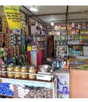 ਪੰਜਾਬ ਦੇ ਦੁਕਾਨਦਾਰਾਂ ਨੂੰ ਸਖ਼ਤ ਚੇਤਾਵਨੀ, ਨਾ ਮੰਨਣ 'ਤੇ...