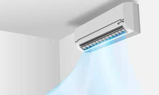 તમારી જાણકારી માટે તમને જણાવી દઈએ કે ગરમીને BTU (British Thermal Unit)માં માપવામાં આવે છે. 1 ટનનું AC એક કલાકમાં 12,000 BTU ગરમી દૂર કરવામાં સક્ષમ છે.