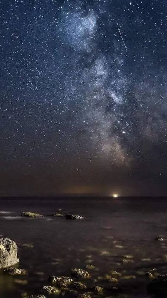 মহাকুম্ভের শেষ দিনে আকাশে বিরল দৃশ্য! রাশিচক্রে উথালপাথাল, ভাগ্যে তোলপাড়