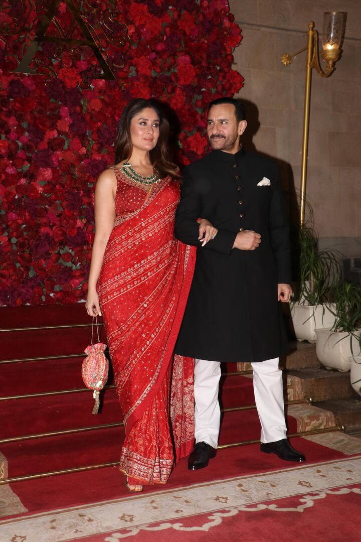 He is the youngest son of Rima Jain, part of the Kapoor family, and previously dated actor Tara Sutaria.(All Images: Manav Manglani)