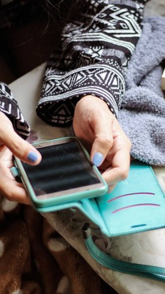 चीन में कितने रुपये में होता है एक महीने का मोबाइल रिचार्ज