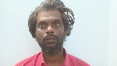 Salem two child murder case Police interrogate father extortionist tnn Crime: 2 குழந்தைகளை கொலை செய்த தந்தை கள்ளக்காதலியிடம் போலீசார் விசாரணை - வெளிவரும் அதிர்ச்சி தகவல்