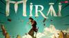 Mirai Release Date: ‘हनु मैन’ के बाद अब  तेजा सज्जा फिर मचाएंगे ‘मिराई’ से धमाल, जानें- कब रिलीज हो रही  एक्शन-ड्रामा फिल्म