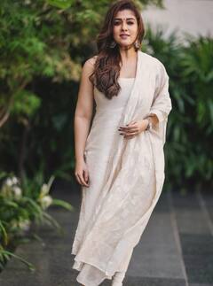 आफ्टर मैरिज भी लगेंगी स्लिम ट्रिम और फिट, अपनाएं नयनतारा का फिटनेस और डाइट रूटीन