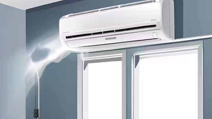 AC Using Tips : না বুঝে কিনছেন ? কত টনের এসি কিনলে আপনার লাভ  ?