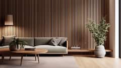 7 Vastu-Approved Home Decor Ideas For A Harmonious Living Space