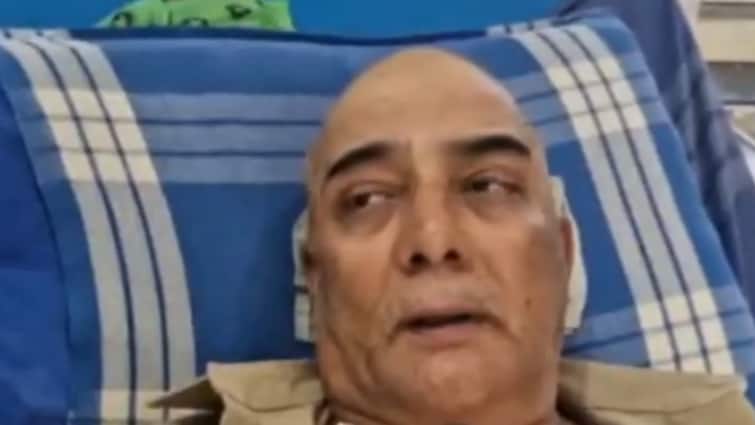 Karnataka Bus Conductor Assaulted For Not Speaking Marathi In Belagavi 3 Arrested Bus Conductor Assaulted For Not Speaking Marathi In Karnataka's Belagavi, 3 Arrested