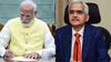 Shaktikanta Das: பிரதமரின் முதன்மை செயலாளரானார் சக்திகாந்த தாஸ்.! காஞ்சிபுரம் டூ மோடி ஆஃபிஸ்...