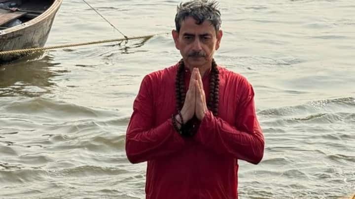 ஒரே நாளில், 1.36 கோடி பக்தர்கள் திரிவேணி சங்கமத்தில் புனித நீராடியுள்ளனர் என்றும் தெரிவிக்கப்பட்டிருந்தது. கும்பமேளாவில் பல்வேறு விபத்துகள் நடந்தது, மக்கள் உயிரிழந்ததும் நடந்தது.