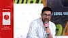 Ideas of India 2025: Aamir Khan Thanks 'Piracy' For Making Him A Star In China